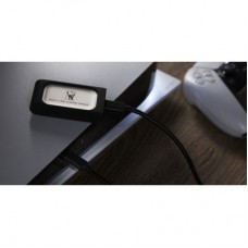 Накопитель SSD USB Type-C 1TB XS2000 Kingston (SXS2000/1000GA) - Фото
