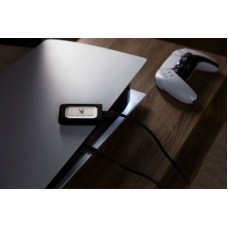 Накопитель SSD USB Type-C 1TB XS2000 Kingston (SXS2000/1000GA) - Фото