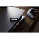 Накопитель SSD USB Type-C 1TB XS2000 Kingston (SXS2000/1000GA)