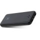 Батарея універсальна Vinga 10000 mAh 10 W Black (VPBB10)