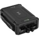 Батарея універсальна Sandberg 96000mAh, Survivor, DC/84W, PD/60W, Cigar Lighter 180W, Wireless, LiFePo4