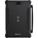 Батарея універсальна Sandberg 96000mAh, Survivor, DC/84W, PD/60W, Cigar Lighter 180W, Wireless, LiFePo4