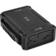 Батарея універсальна Sandberg 96000mAh, Survivor, DC/84W, PD/60W, Cigar Lighter 180W, Wireless, LiFePo4