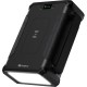 Батарея універсальна Sandberg 96000mAh, Survivor, DC/84W, PD/60W, Cigar Lighter 180W, Wireless, LiFePo4