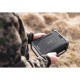 Батарея універсальна Sandberg 96000mAh, Survivor, DC/84W, PD/60W, Cigar Lighter 180W, Wireless, LiFePo4