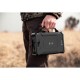 Батарея універсальна Sandberg 96000mAh, Survivor, DC/84W, PD/60W, Cigar Lighter 180W, Wireless, LiFePo4