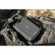 Батарея універсальна Sandberg 96000mAh, Survivor, DC/84W, PD/60W, Cigar Lighter 180W, Wireless, LiFePo4