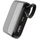 Батарея универсальная Canyon 10000mAh OnPower 101 PD/22.5W built-in cable Black (CNS-CPB101BK)