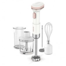 Блендер Sencor SHB9130WH - Фото