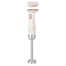 Блендер Sencor SHB9130WH - Фото