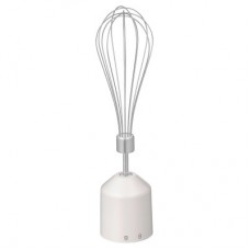 Блендер Sencor SHB9130WH - Фото