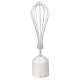 Блендер Sencor SHB9130WH