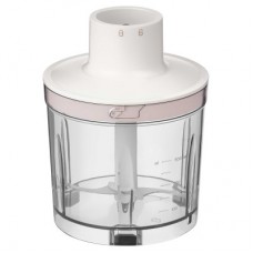 Блендер Sencor SHB9130WH - Фото