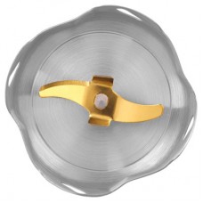 Блендер Sencor SHB9130WH - Фото