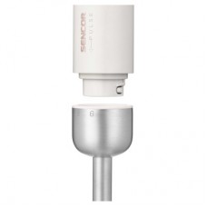 Блендер Sencor SHB9130WH - Фото