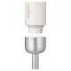 Блендер Sencor SHB9130WH