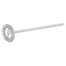 Блендер Sencor SHB9130WH - Фото