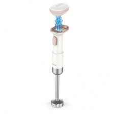 Блендер Sencor SHB9130WH - Фото