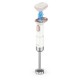 Блендер Sencor SHB9130WH