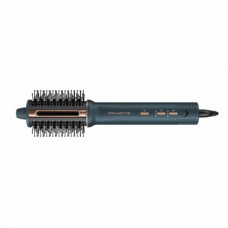 Фен-щетка Rowenta UB9720E0 - Фото