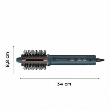 Фен-щетка Rowenta UB9720E0 - Фото