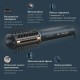 Фен-щетка Rowenta UB9720E0