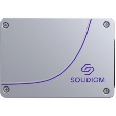 Накопитель SSD 2.5" 1.92TB D3-S4520 SOLIDIGM (SSDSC2KB019TZ1Z) Накопитель SSD 2.5" 1.92TB D3-S4520 SOLIDIGM (SSDSC2KB019TZ1Z)