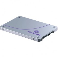 Накопитель SSD 2.5" 1.92TB D3-S4520 SOLIDIGM (SSDSC2KB019TZ1Z) - Фото
