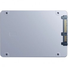 Накопитель SSD 2.5" 1.92TB D3-S4520 SOLIDIGM (SSDSC2KB019TZ1Z) - Фото