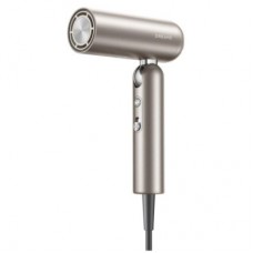 Фен Dreame Pocket Titanium (AHD51-TI) Фен Dreame Pocket Titanium (AHD51-TI)