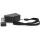 Концентратор Voltronic USB 3.0 to USB3.0 + 2xUSB2.0 black (YT-3(2/2.0+1/3.0))