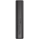 Батарея універсальна Canyon 20000 mAh OnPower 230 TFT PD/130W Dark Grey (CNS-CPB230DG)