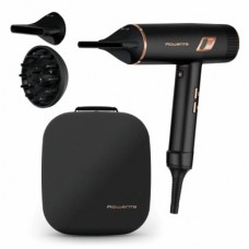 Фен Rowenta CV9920F3