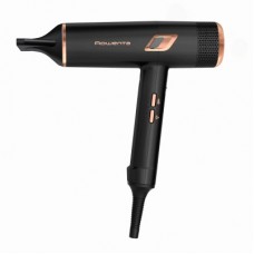 Фен Rowenta CV9920F3 - Фото