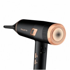 Фен Rowenta CV9920F3 - Фото