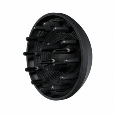 Фен Rowenta CV9920F3 - Фото