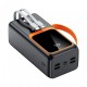 Батарея универсальная Aspiring Light 40 40000mAh PD/22.5W (PPLH.L04)