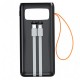 Батарея универсальная Aspiring Light 40 40000mAh PD/22.5W (PPLH.L04)