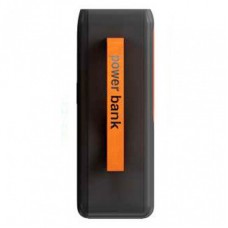 Батарея універсальна Aspiring Light 40 40000mAh PD/22.5W (PPLH.L04) - Фото