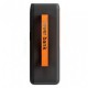 Батарея универсальная Aspiring Light 40 40000mAh PD/22.5W (PPLH.L04)