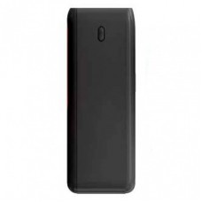 Батарея універсальна Aspiring Light 40 40000mAh PD/22.5W (PPLH.L04) - Фото