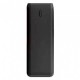 Батарея универсальная Aspiring Light 40 40000mAh PD/22.5W (PPLH.L04)
