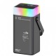 Батарея універсальна Aspiring Vigor 40 40000 mAh PD/65W (PPVG.V04)