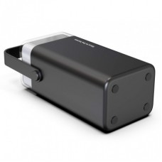 Батарея універсальна Aspiring Vigor 40 40000 mAh PD/65W (PPVG.V04) - Фото