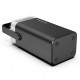 Батарея універсальна Aspiring Vigor 40 40000 mAh PD/65W (PPVG.V04)