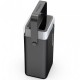 Батарея універсальна Aspiring Vigor 40 40000 mAh PD/65W (PPVG.V04)