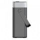 Батарея універсальна Aspiring Vigor 40 40000 mAh PD/65W (PPVG.V04)