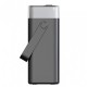Батарея універсальна Aspiring Vigor 40 40000 mAh PD/65W (PPVG.V04)
