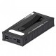Батарея универсальная Aspiring Hit 20 20000mAh PD/22.5W (PPHT.H02)