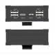 Батарея универсальная Aspiring Hit 20 20000mAh PD/22.5W (PPHT.H02)